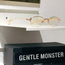 Picture of Gentle Monster Sunglasses _SKUfw65331259fw
